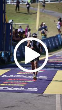 BIB:  <button type="button" onclick="openModal(27263665)" class="btn btn-primary btn-sm float-right" data-toggle="modal" data-target=".modal-high-quality">
                <i class="fa fa-download"></i> Download
                </button>